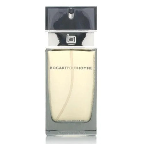 Bogart Pour Homme Eau De Toilette for Men with Free Shipping Men’s Cologne Jacques