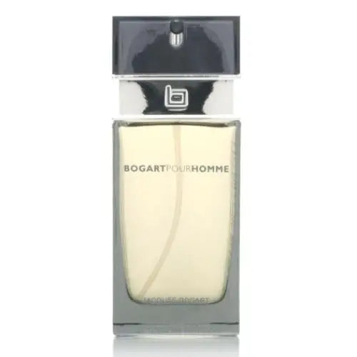 Unleash Confidence with Bogart Pour Homme Eau De Toilette Men’s Cologne Jacques