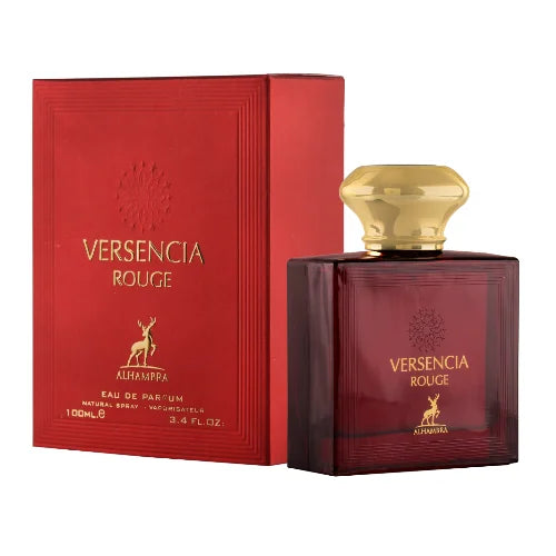Cologne Perfume Launched in 2018 for Men Men’s Lattafa