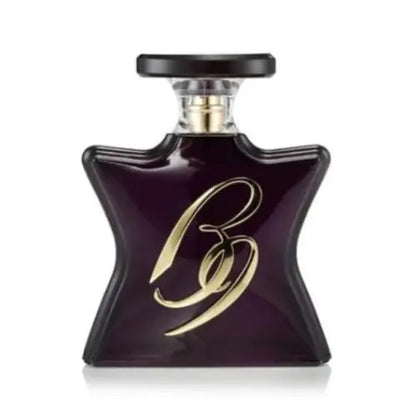 Unveil Sensuality with Bond No. 9 Dubai B9 Eau for the Perfect Dress Up Women’s Perfume