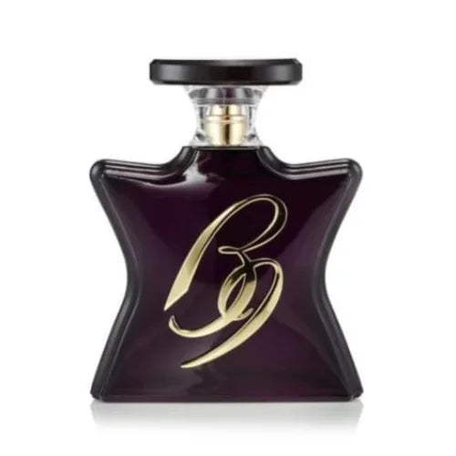Bond No. 9 Women’s Perfume - B-9 Eau De Parfum