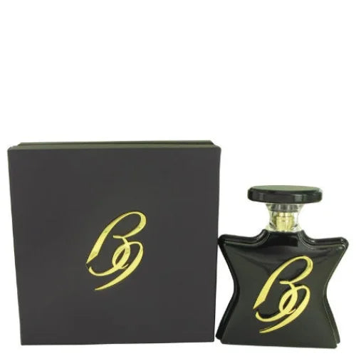 Bond No. 9 Women’s Perfume - B-9 Eau De Parfum
