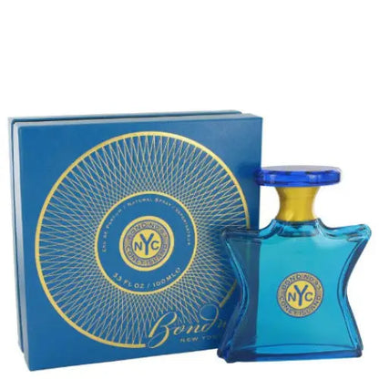 Experience the Alluring Essence of Coney Island Eau de Toilette Women’s Perfume Bond No. 9