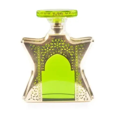 Experience the Allure of Dubai Jade Unisex Fragrance Women’s Perfume Bond No. 9