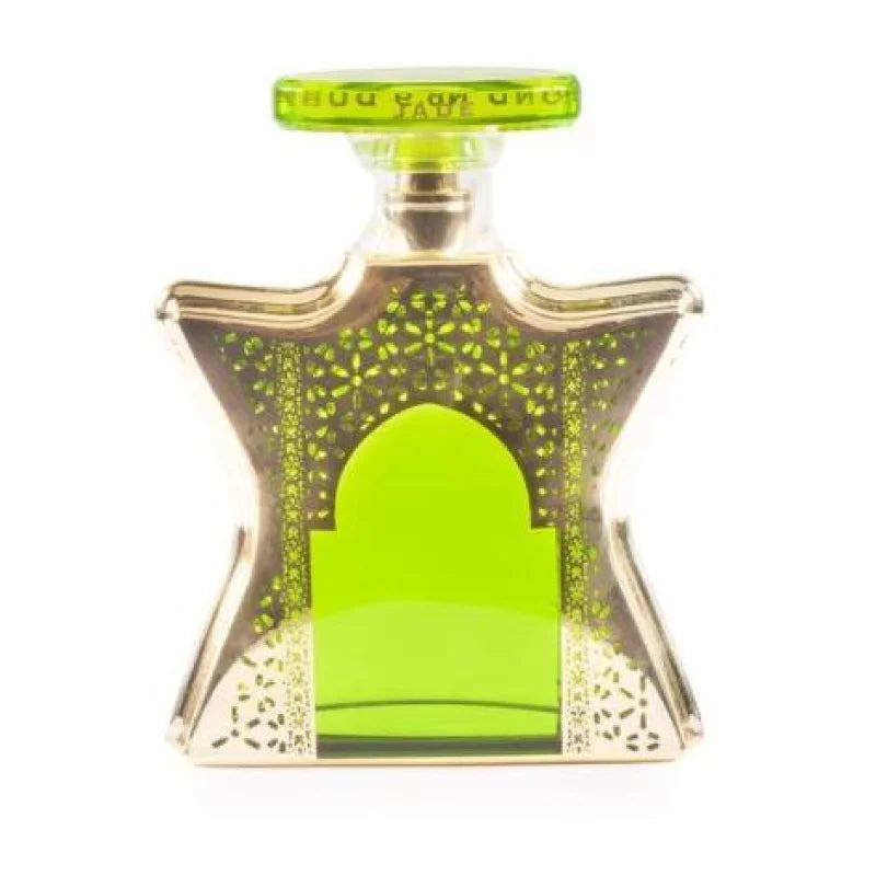Dubai Jade Eau Lush Unisex Floral Elixir Women’s Perfume Bond No. 9