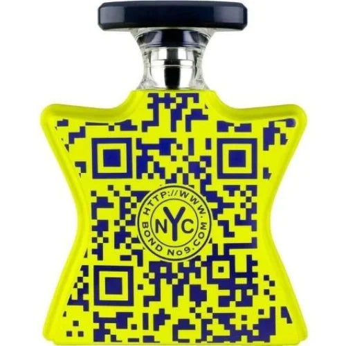 Bond No. 9 Women’s Perfume - Http://Www.Bondno9.Com Eau De Parfum