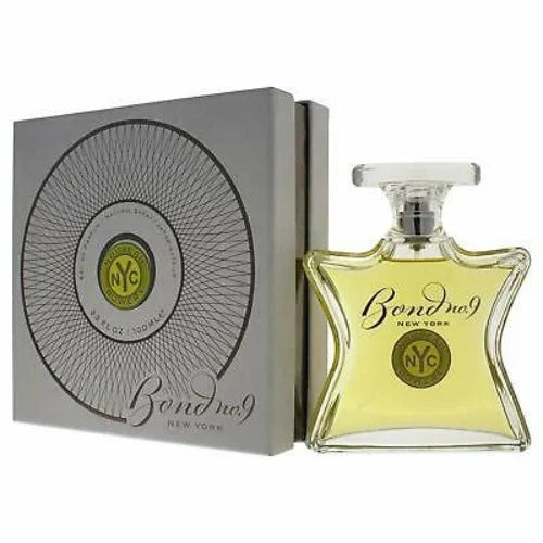 Bond No. 9 Women’s Perfume - Noveau Bowery Eau De Parfum