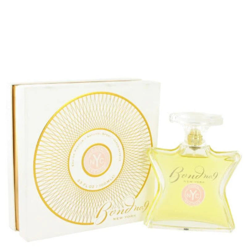 Bond No. 9 Women’s Perfume - Park Avenue Theater Performance Luxury