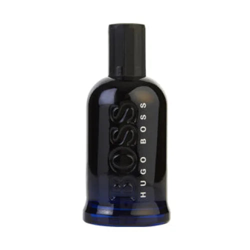 Boss Bottled Night Cologne for Men Unleash Your Magnetic Presence Men’s Hugo