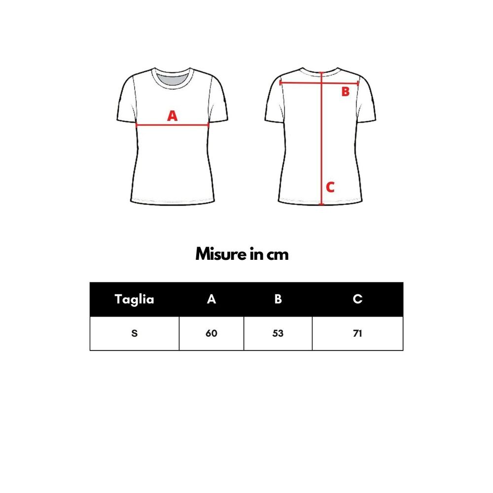Bottega Veneta Gray Cotton T-shirt