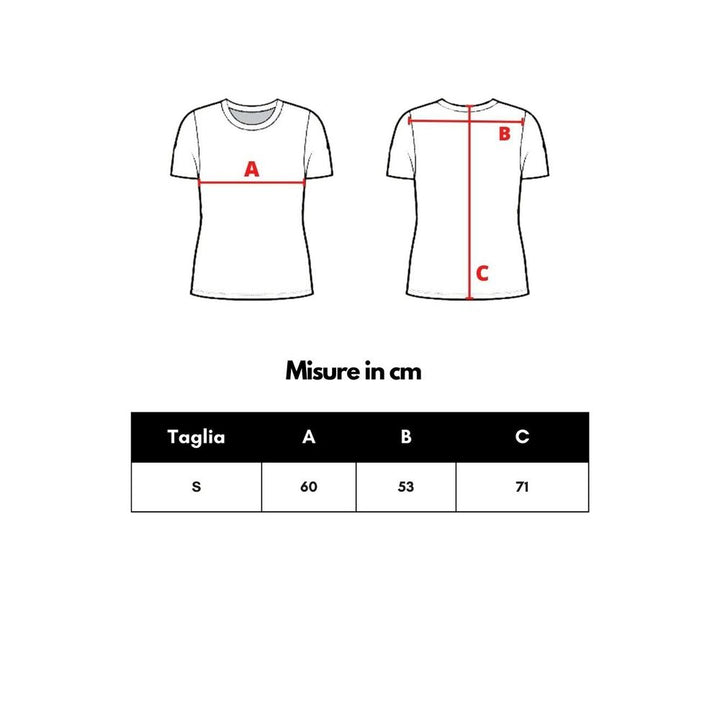 Bottega Veneta Gray Cotton T-shirt