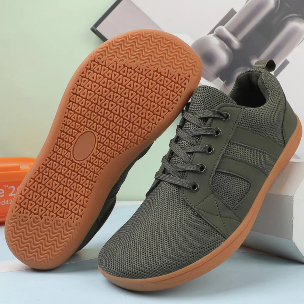 Sneaker Size Sensation Unleashed Shoes Sneakers Trendsi