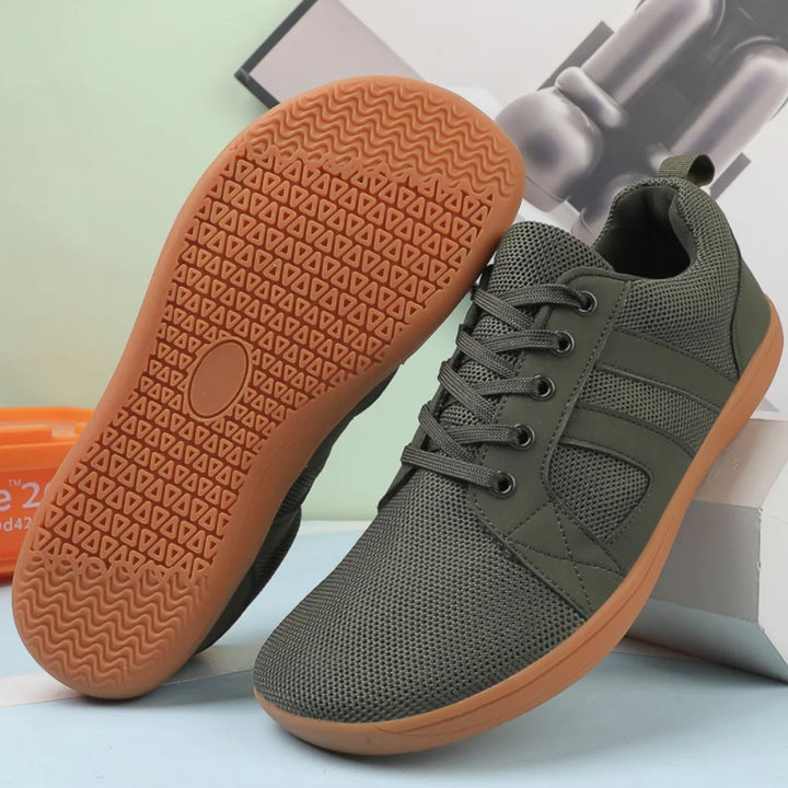 Sneaker Size Sensation Unleashed Shoes Sneakers Trendsi