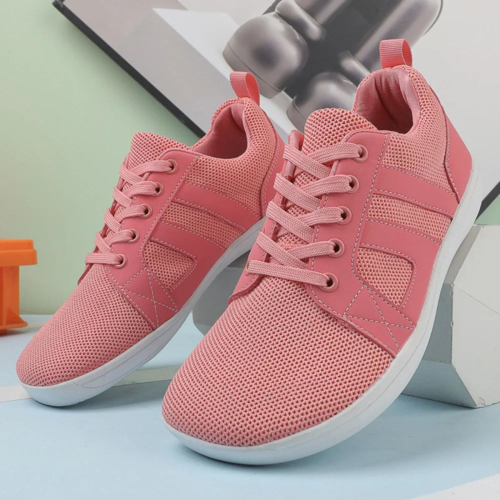 Sneaker Size Sensation Unleashed Shoes Sneakers Trendsi