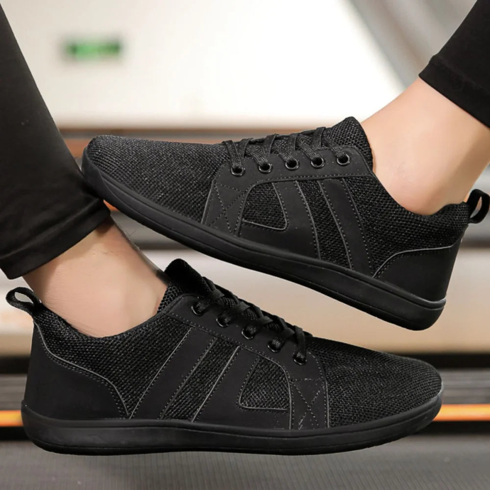 Sneaker Size Sensation Unleashed Shoes Sneakers Trendsi