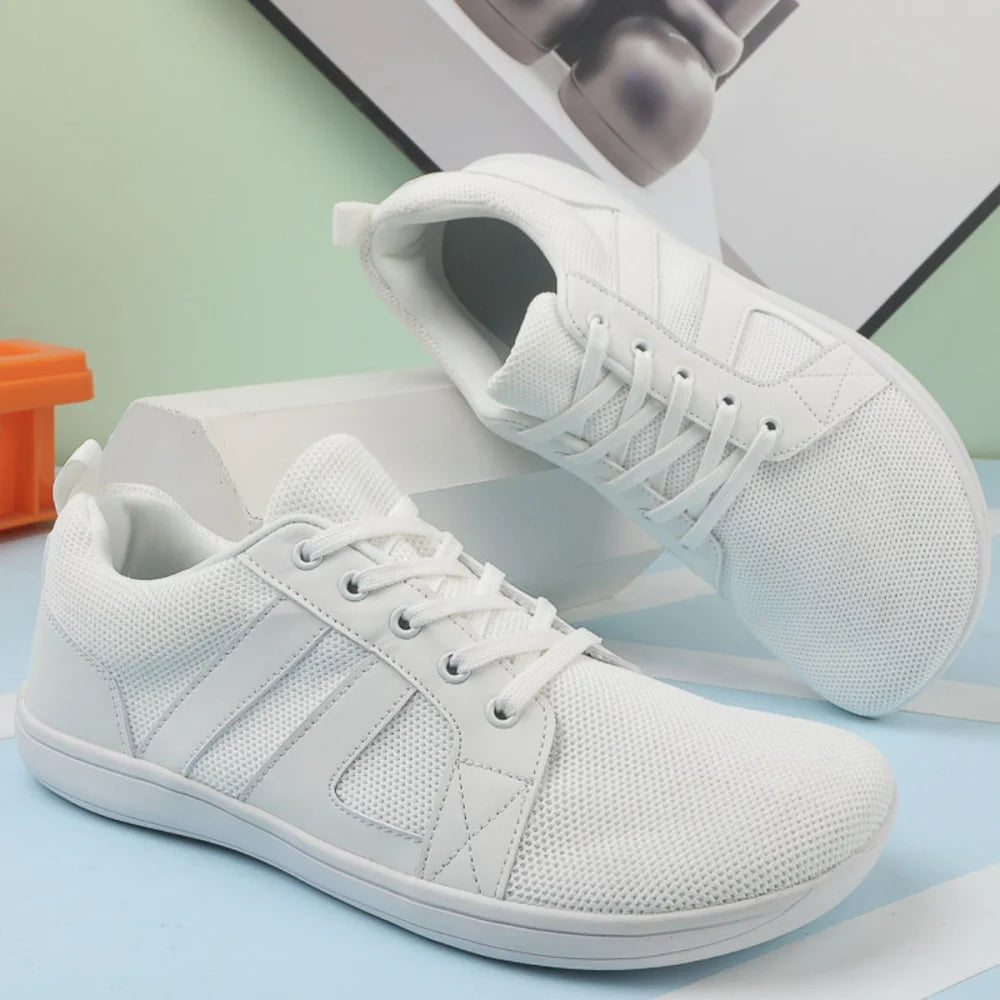 Sneaker Size Sensation Unleashed Shoes Sneakers Trendsi