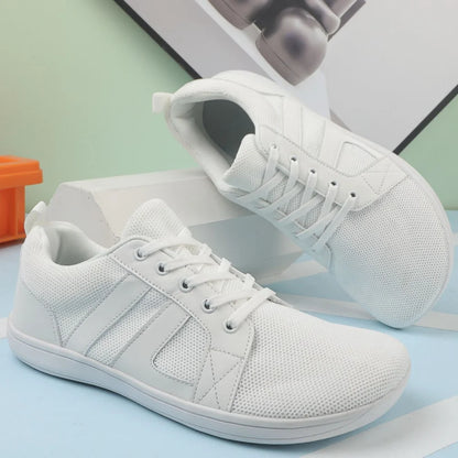 Sneaker Size Sensation Unleashed Shoes Sneakers Trendsi