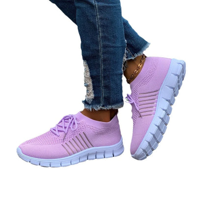 Unleash Perfect Sneaker Size and Cologne Infused Style Shoes Sneakers Trendsi