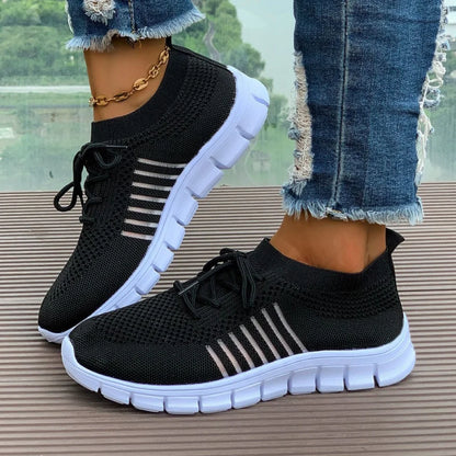 Unleash Perfect Sneaker Size and Cologne Infused Style Shoes Sneakers Trendsi