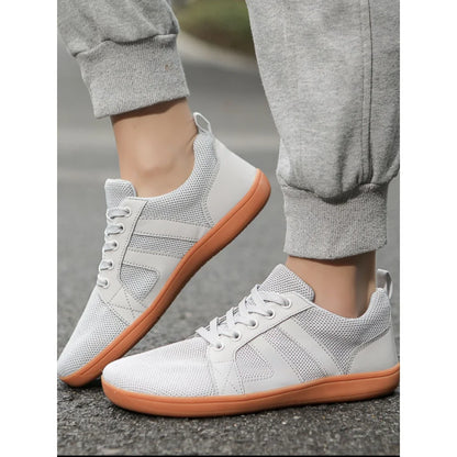 Sneaker Size Sensation Unleashed Shoes Sneakers Trendsi