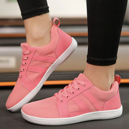 Sneaker Size Sensation Unleashed Shoes Sneakers Trendsi