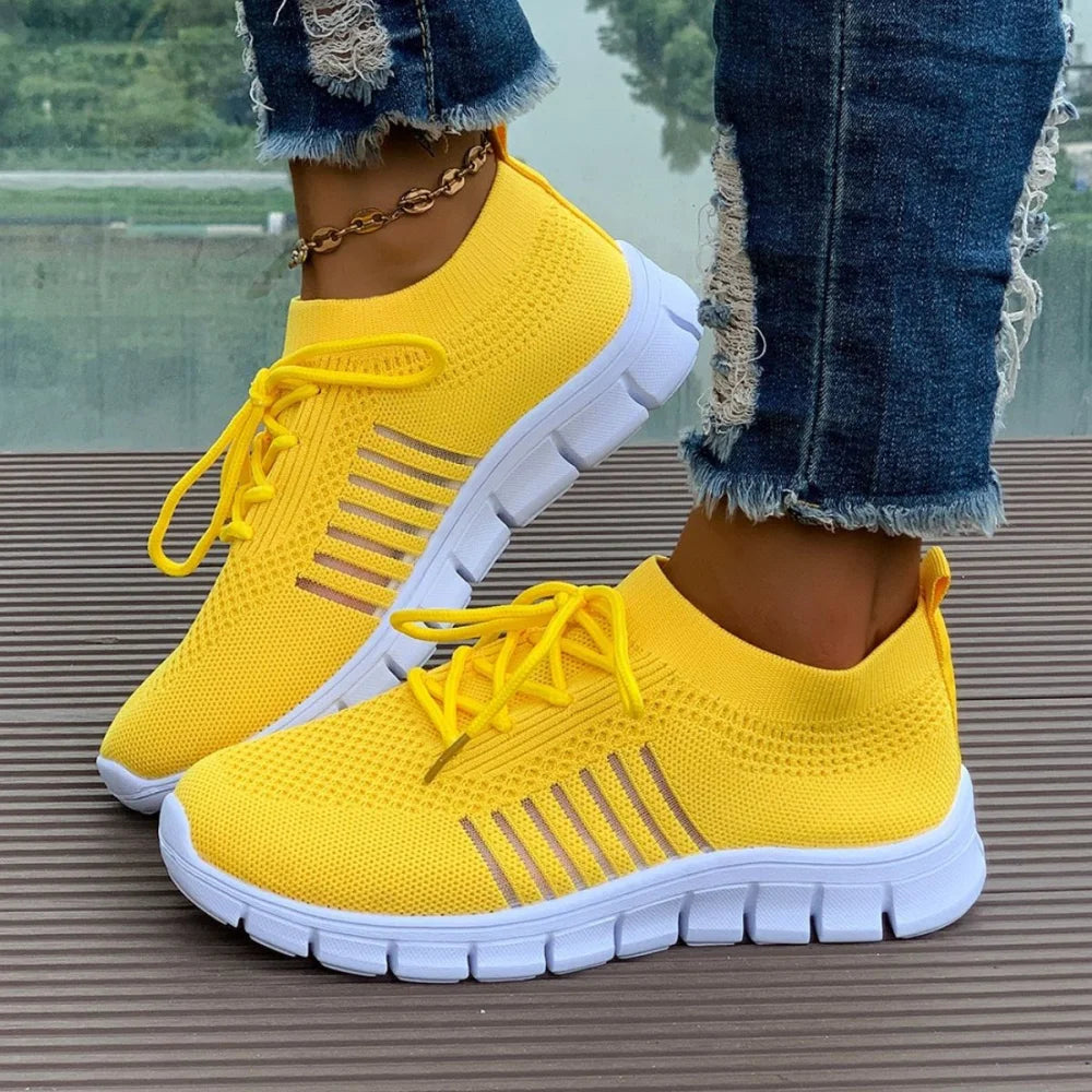 Unleash Perfect Sneaker Size and Cologne Infused Style Shoes Sneakers Trendsi