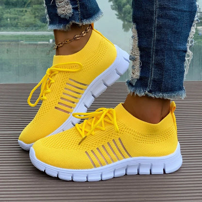 Unleash Perfect Sneaker Size and Cologne Infused Style Shoes Sneakers Trendsi