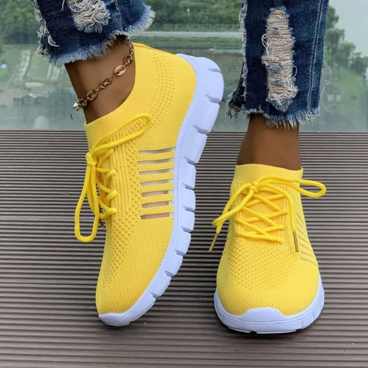 Unleash Perfect Sneaker Size and Cologne Infused Style Shoes Sneakers Trendsi