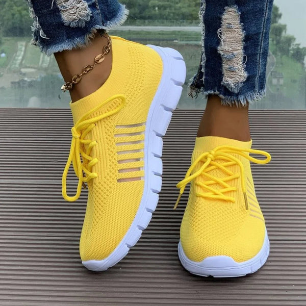 Unleash Perfect Sneaker Size and Cologne Infused Style Shoes Sneakers Trendsi