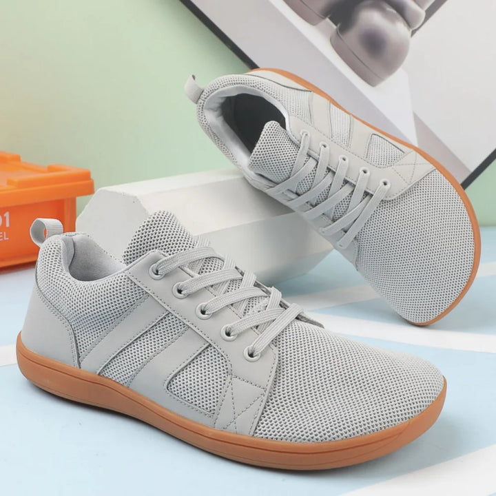 Sneaker Size Sensation Unleashed Shoes Sneakers Trendsi