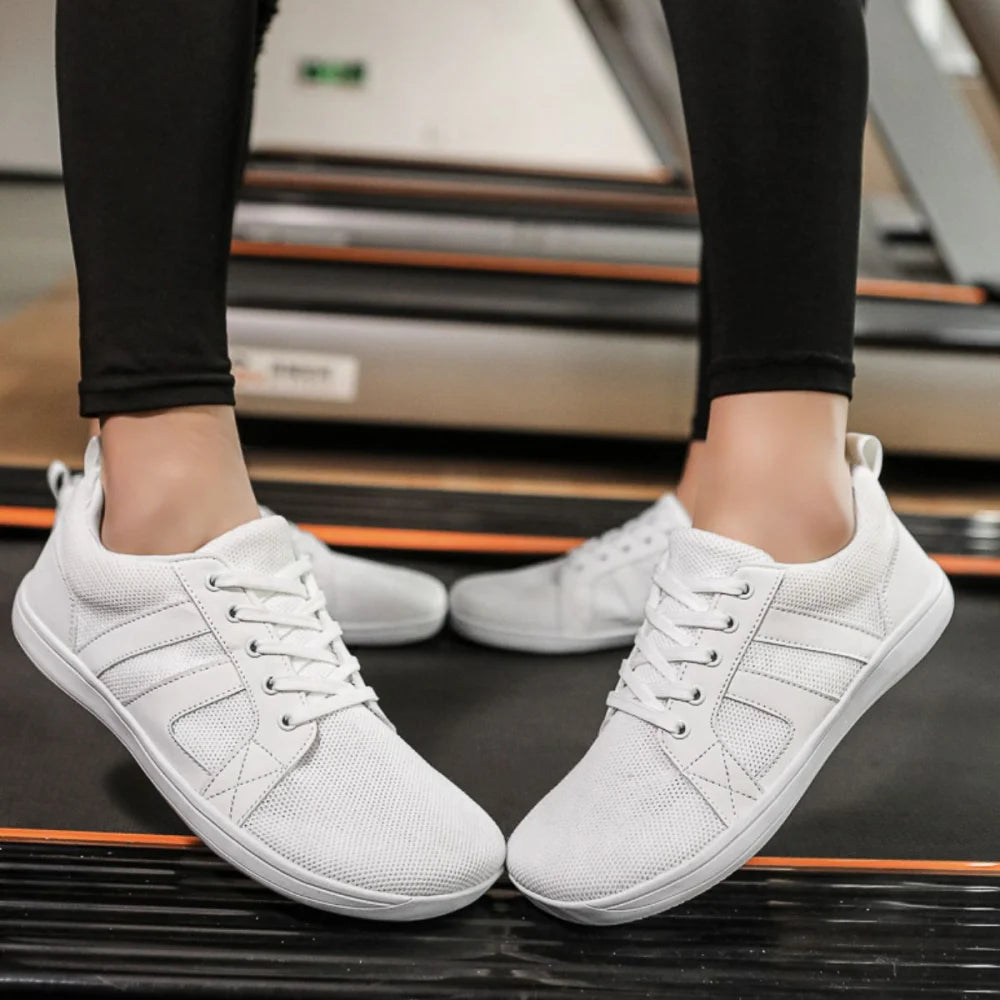 Sneaker Size Sensation Unleashed Shoes Sneakers Trendsi