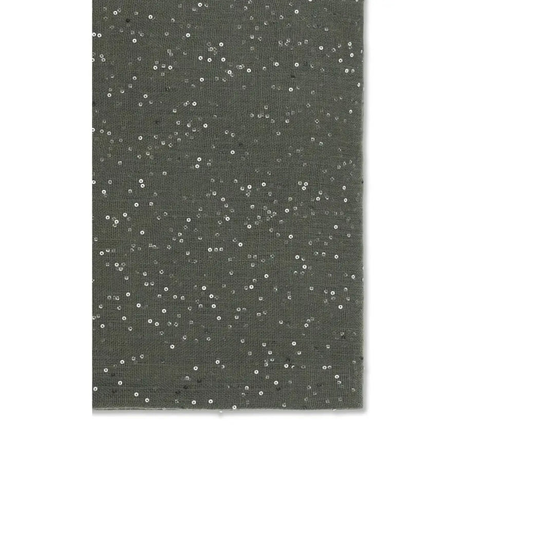 Brunello Cucinelli Bicolor Cashmere Scarf