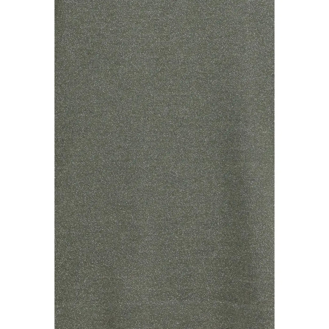 Brunello Cucinelli Bicolor Nylon T-shirt