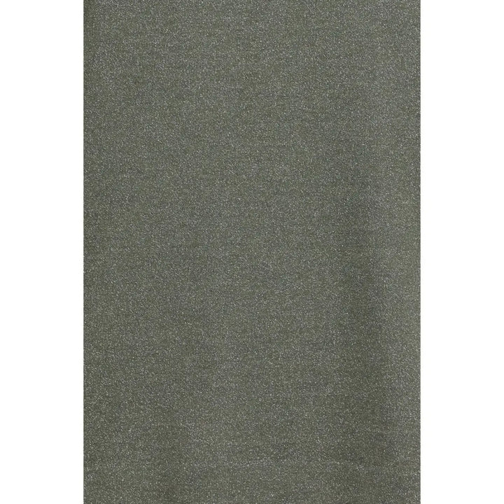 Brunello Cucinelli Bicolor Nylon T-shirt