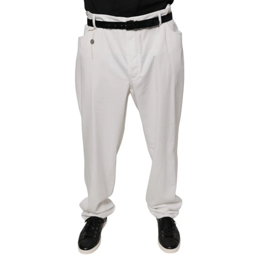 Brunello Cucinelli Dress Pants Authentic Luxury Style