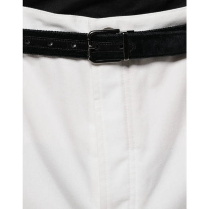 Brunello Cucinelli Dress Pants Authentic Luxury Style