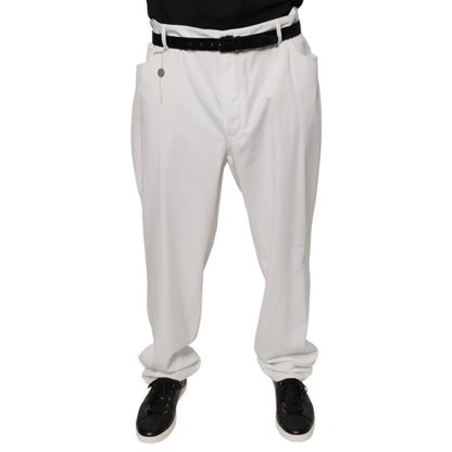 Brunello Cucinelli Dress Pants Authentic Luxury Style