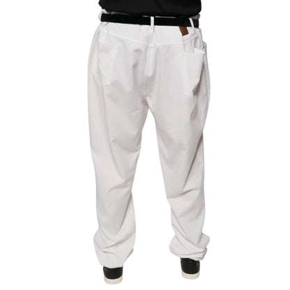 Brunello Cucinelli Dress Pants Authentic Luxury Style