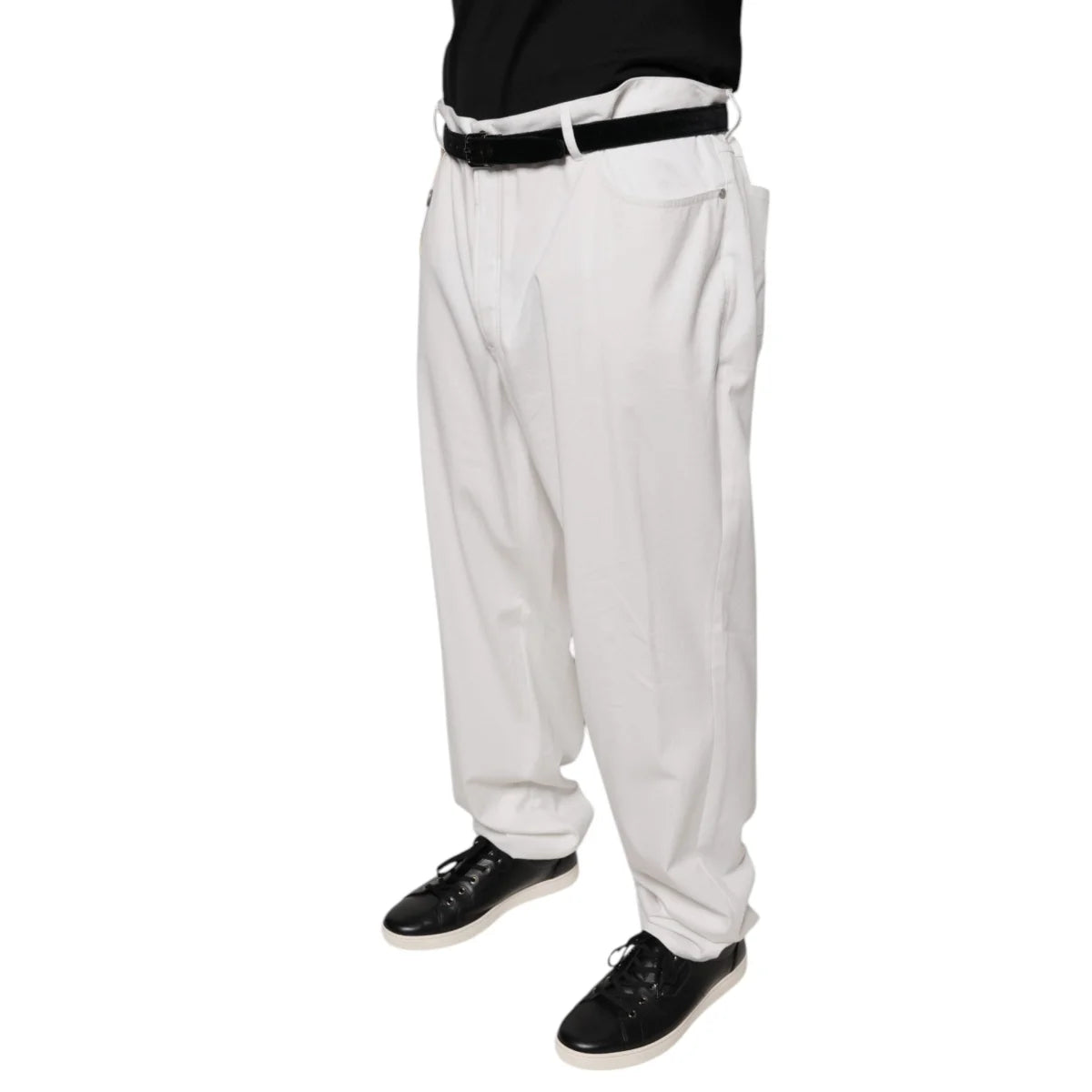 Brunello Cucinelli Dress Pants Authentic Luxury Style