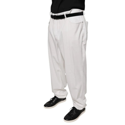 Brunello Cucinelli Dress Pants Authentic Luxury Style