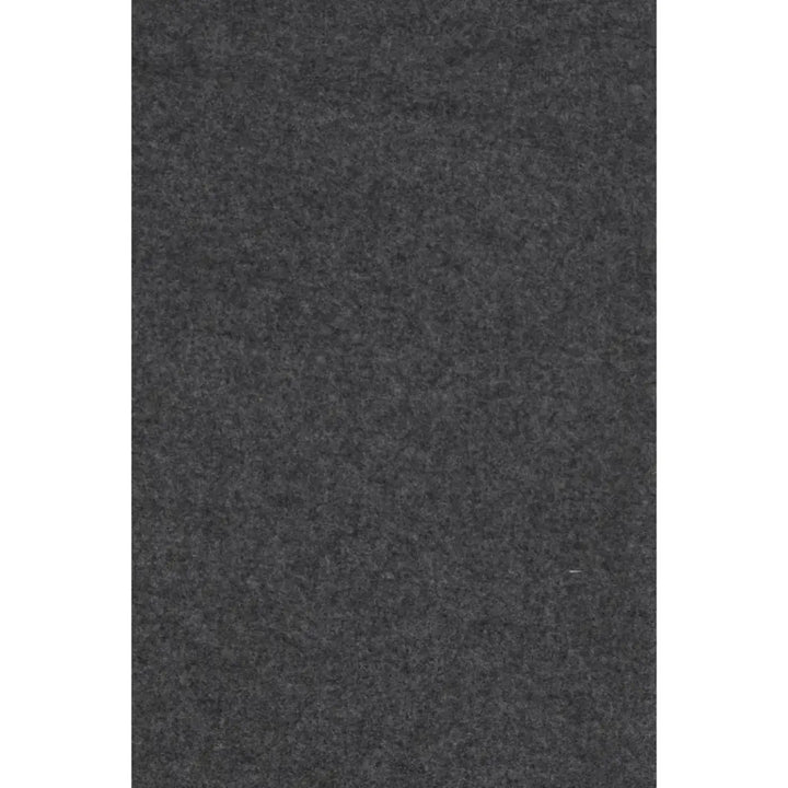 Brunello Cucinelli Gray Cashmere Scarf