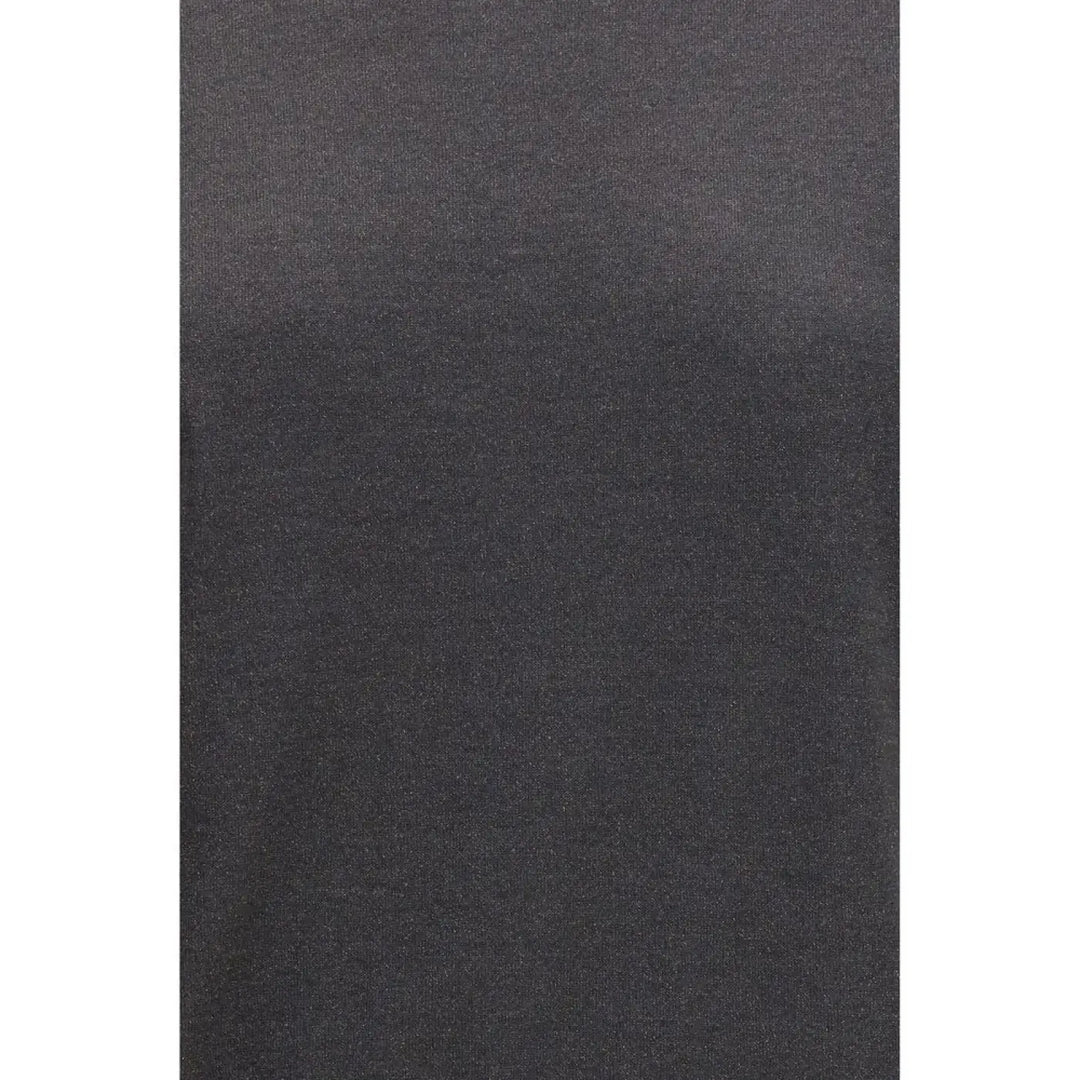 Brunello Cucinelli Gray Cashmere Sweater