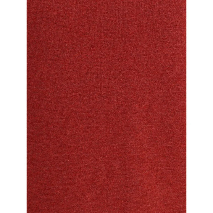 Brunello Cucinelli Multicolor Cashmere Sweater