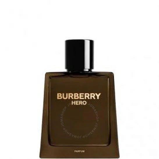 Burberry Men’s Cologne - Amyris Mens Perfume Aromatic Clothing Sensation