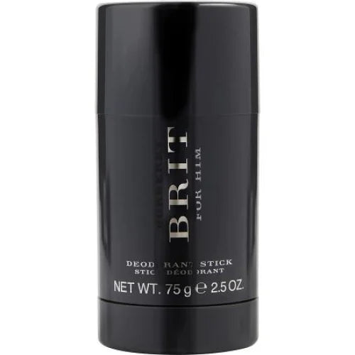 Burberry Brit Cologne for Men Fresh Oriental Perfume with Effortless Style Men’s Bath &amp; Body