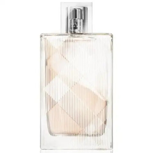 Revitalize Your Senses with Burberry Brit Eau’s Citrus Delight! Women’s Perfume