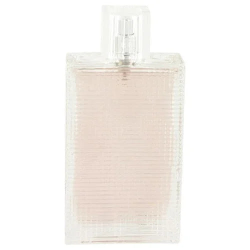 Burberry Women’s Perfume - Brit Rhythm Eau De Toilette