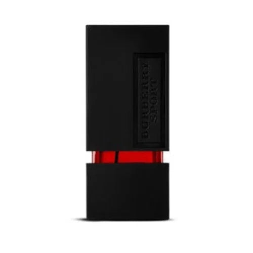 Burberry Men’s Cologne - Sport Eau For Men Fresh Fragrance Perfect for Gift Givers