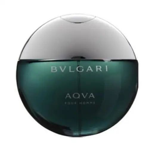 Dive into Bvlgari Aqua Eau: The Ultimate Casual Wear Fragrance Men’s Cologne