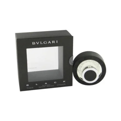 Bvlgari Men’s Cologne - Black Eau De Toilette